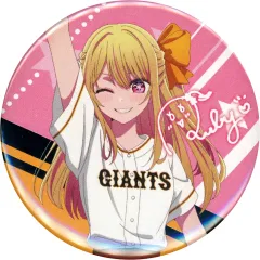 2025年最新】推しの子ジャイアンツの人気アイテム - メルカリ