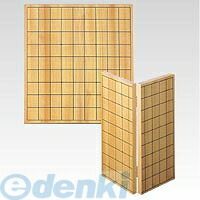 Item thumbnail for item f541e825-f9a8-4bb7-956b-2be51cd2dd91