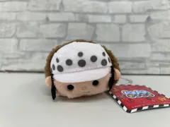 ONE PIECE　おてだま　セット ワンピース】ムギムギおてだまプレミアム～鬼ヶ島セット
