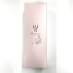 モンローグレイス ハンドクリーム ジャスミンミュゲ ヘアドライタオル ヘアバンド 試してみた】モンローグレイス ハンドクリーム ジャスミンミュゲ