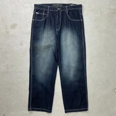 90s SOUTHPOLE バギーワイドデニム XL 楽天市場】SOUTHPOLE デニムショーツ バギーデニム ビッグ