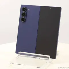 2025年最新】galaxy z fold6 simフリーの人気アイテム - メルカリ