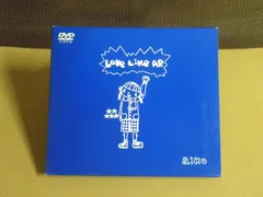 希少 aiko LOVE LIKE POP 23 24グッズセット　銀テープ付き aiko Live Tour『Love Like Pop vol.24』ツアーグッズの