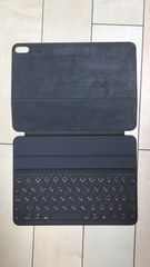 Apple 11インチ iPad Pro用 Smart Keyboard Folio MU8G2J/A  【中古美品】