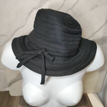 Item thumbnail for item 27d6de7d-ce0e-4dfd-a4eb-488c1ea20fd4