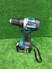 未使用 マキタ ドリルドライバー DF484D ドリル ビット ソー 未使用 マキタ ドリルドライバー DF484D ドリル ビット ソー