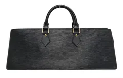 2025年最新】サックトリアングルの人気アイテム - メルカリ