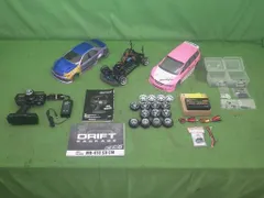 2025年最新】ヨコモ mr－4tcの人気アイテム - メルカリ