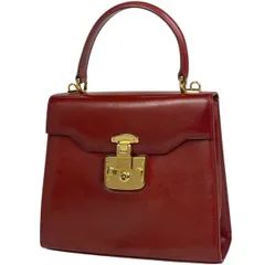 2025年最新】グッチ gucci オールドグッチ レディロックの人気