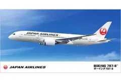 2026年最新】JAL 1/200 787の人気アイテム - メルカリ