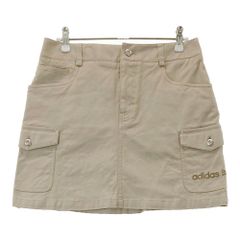 サイズ：S ADIDAS GOLF アディダスゴルフ ; HG8273 裏起毛