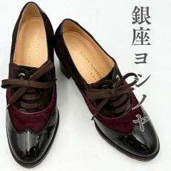 GUCCI ビットローファー レザー Ｕチップ ブラック 1331A GUCCI ビットローファー レザー Uチップ ブラック 1331A - メルカリ
