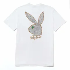 2024年最新】playboy tシャツの人気アイテム - メルカリ