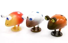 2025年最新】ピクミンチャッピーの人気アイテム - メルカリ