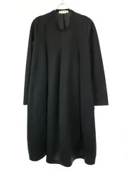 2026年最新】COMME des GARCONS レディース キャミワンピースの人気