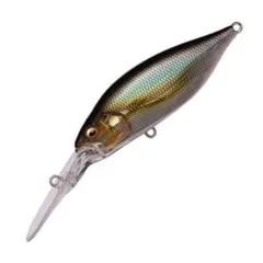 2025年最新】megabass deep-x200の人気アイテム - メルカリ