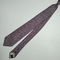 2025年最新】TIE YOUR TIEの人気アイテム - メルカリ