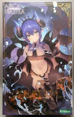 2025年最新】アルカナディア ヴェルルッタ プラモデルの人気アイテム 