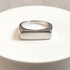 GiN➤➤メンズアクセサリー専門店 - メルカリShops