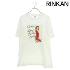 2025年最新】マライアキャリー Tシャツの人気アイテム - メルカリ