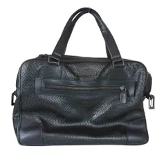 Emporio Armani エンポリオ・アルマーニ ブリーフケース【中古】のサムネイル