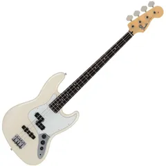 2025年最新】Fender / 2024 Collection Made in Japan Hybrid II 