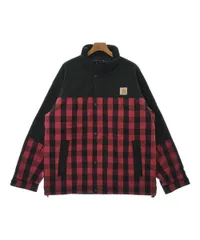 JUNYA WATANABE MAN ブルゾン（その他） メンズ 【古着】【中古】【送料無料】