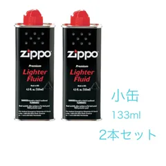 ビンテージzippo 1962-78 LIGHTER FUEL 炎柄オイル空缶 ビンテージzippo 1962-78 LIGHTER FUEL 炎柄オイル空缶