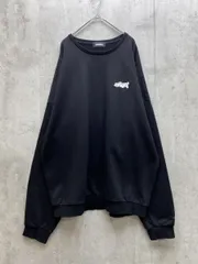 2025年最新】JIMWAG スウェットの人気アイテム - メルカリ