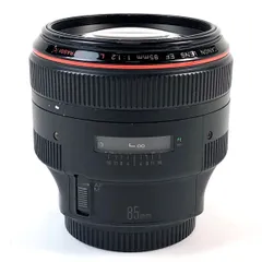 2025年最新】EF 85mm f1.2 L USMの人気アイテム - メルカリ