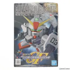ガンダム　育成ゲーム　デジモン　デスティネーター　ジージェネレーションポケット ガンダム 育成ゲーム デジモン デスティネーター ジー