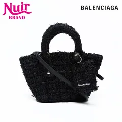 2025年最新】balenciaga ビストロの人気アイテム - メルカリ