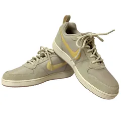 ■NIKE ナイキ コート バーロウ 24.0cm A24-1847