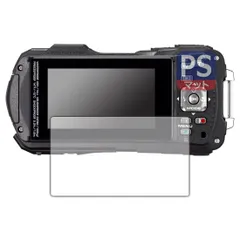 リコー　RICOH WG-40 M250803 #567 リコー RICOH WG-40 M250803 #567