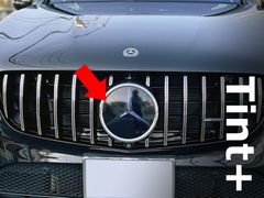 Item thumbnail for item cc26699c-4c70-4a39-a2a8-bb1909029836