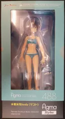 2025年最新】figma 水着女性body マコトの人気アイテム - メルカリ