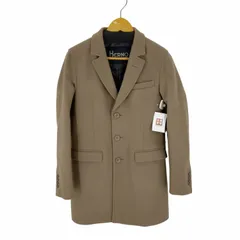 ヘルノ Herno キルティングライナー付き コート HERNO COAT メンズ  44のサムネイル