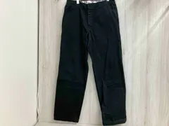 Saint Michael サルエルパンツ　カートコバーン Saint Michael サルエルパンツ カートコバーン - メルカリ