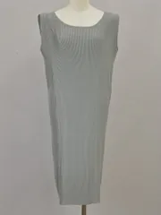 2025年最新】ISSEY MIYAKE パーティードレスの人気アイテム