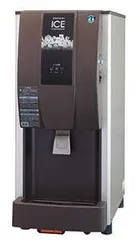 ホシザキ DCM-60G アイスディスペンサー 製氷機 ホシザキ チップアイスディスペンサー DCM-60G│厨房家
