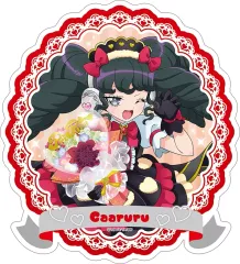 2025年最新】ガァルル プリパラの人気アイテム - メルカリ