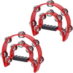 Item thumbnail for item 9b57ff2c-56c4-49a1-89b8-aa5de8a6ce5b