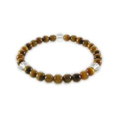 Item thumbnail for item 1960e1c3-8dd8-480c-aa42-b3b33a7bd2bc