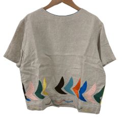 美品 11SS COMME des GARCONS コムデギャルソン ドッキング