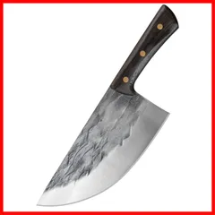 源正金 骨スキ 包丁 14.5cm 未使用、長期保管品 2025年最新骨ナイフの人気アイテム - メルカリ