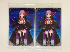 ペルソナ5 みんなで作る調査報告書 Vol.1 アニメイト特典 A4