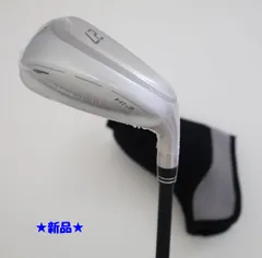 ●新品！FOURTEEN★フォーティーン　HI-3 ユーティリティ　2022年モデル　27°	FT-50i カーボン　1FLEX　(75401のサムネイル