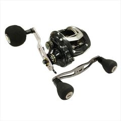 SHIMANO TORIUM 2000HG ベイトリール 2個セット 中古品 - メルカリ