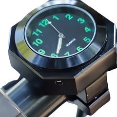 Item thumbnail for item 1cbd2967-593c-4e23-9e06-0a7cbd7d2983