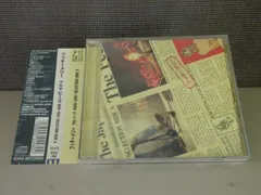 The ピーズ シングルCDセット The ピーズ シングルCDセット 楽天市場】theピーズ cd（CD・DVD